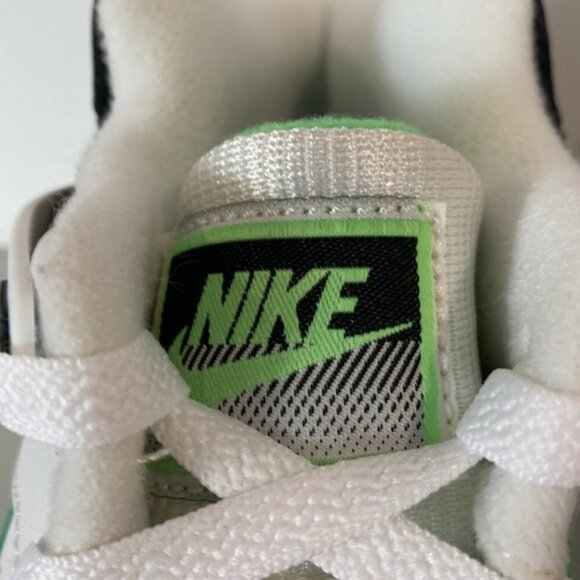 Nike Airtech challenge II Sz 9.5 - Picture 9 of 13